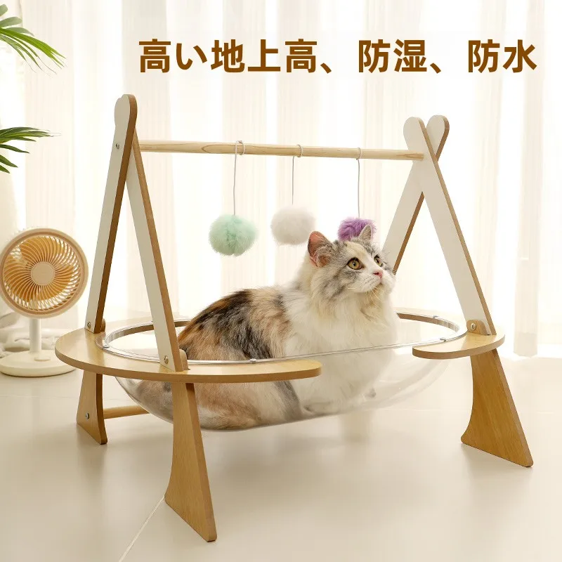 3way ハンモックはどう選ぶ？安全性・使い方・おすすめブランドまで徹底解説