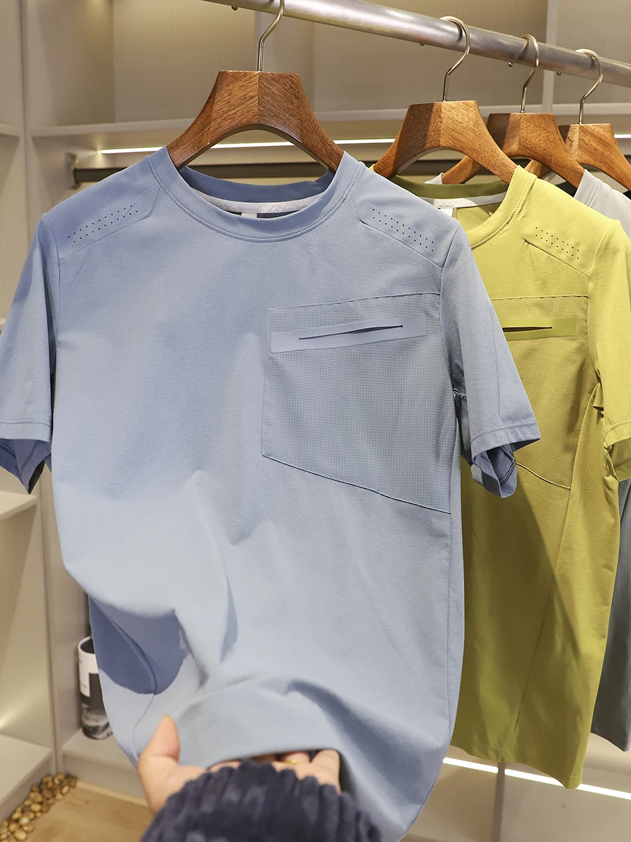2026年夏に人気のメンズグラフィックTシャツブランドはどれ？コラボやデザイン別に徹底解説