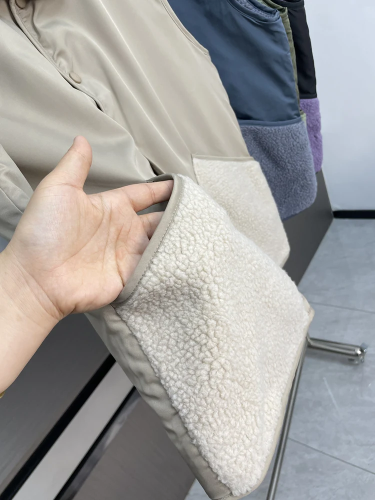 Tシャツにベスト メンズ はどれがおすすめ？リアルな使い勝手で選ぶべき3つのポイント