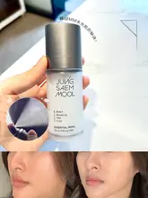 保湿補水効果のあるメイク固定スプレー【三合一・肌に優しい】