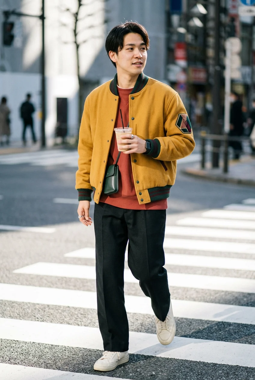 春コーデ レディース完全ガイド 通勤・パーティーファッションのバランスと選び方