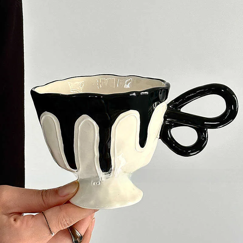 「mug-bk」は本当に注目すべきアイテムなのか？その本質と選び方を徹底解説