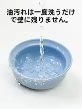 陶器製 猫用食器【フードボウル・水ボウル・おしゃれデザイン】