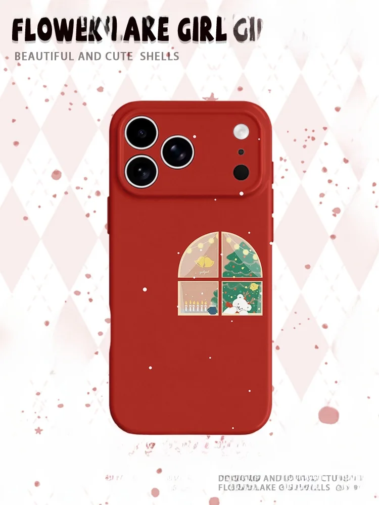 雪だるまスマホケースを手作りにするべきか？そのメリットと選び方を徹底解説