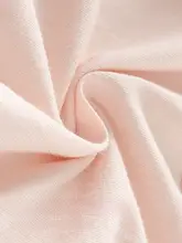 可愛いデザインの女児用秋用防水コート【フード付き・トレンチスタイル】