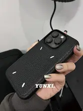 スマホケース 型押しレザー 耐衝撃 シンプル インスタ映え おしゃれ メンズ レディース カップル iPhone 15 14 13 対応