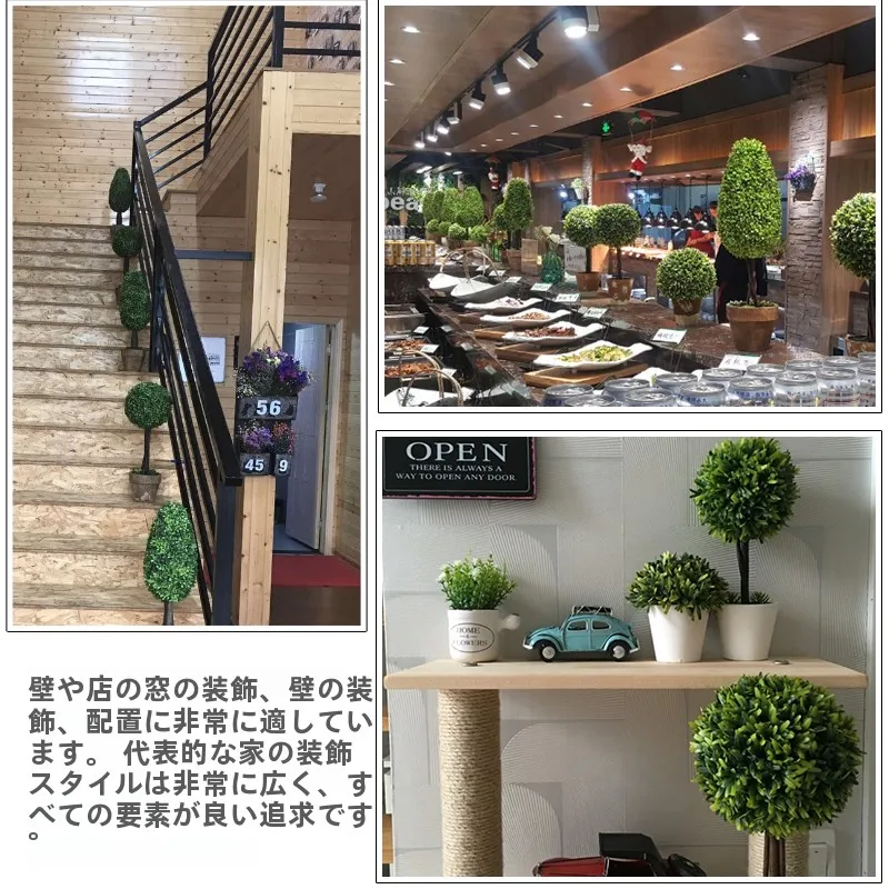 一人暮らし新生活をだけで揃えたら総額いくら？心の安定を実現するミニ盆栽の完全ガイド