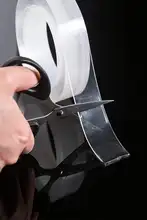 多機能家庭用ナノテープ【キッチン用品・創意デザイン】
