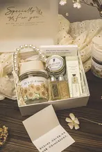 実用的なギフト！女性向け卒業祝いギフトボックス【カップ・傘・多用途】（セットアップ対応）