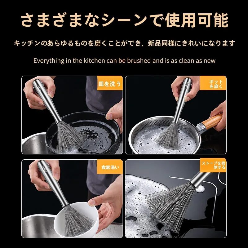 フォームローラーの仕組みと実際の使用シーンを解説