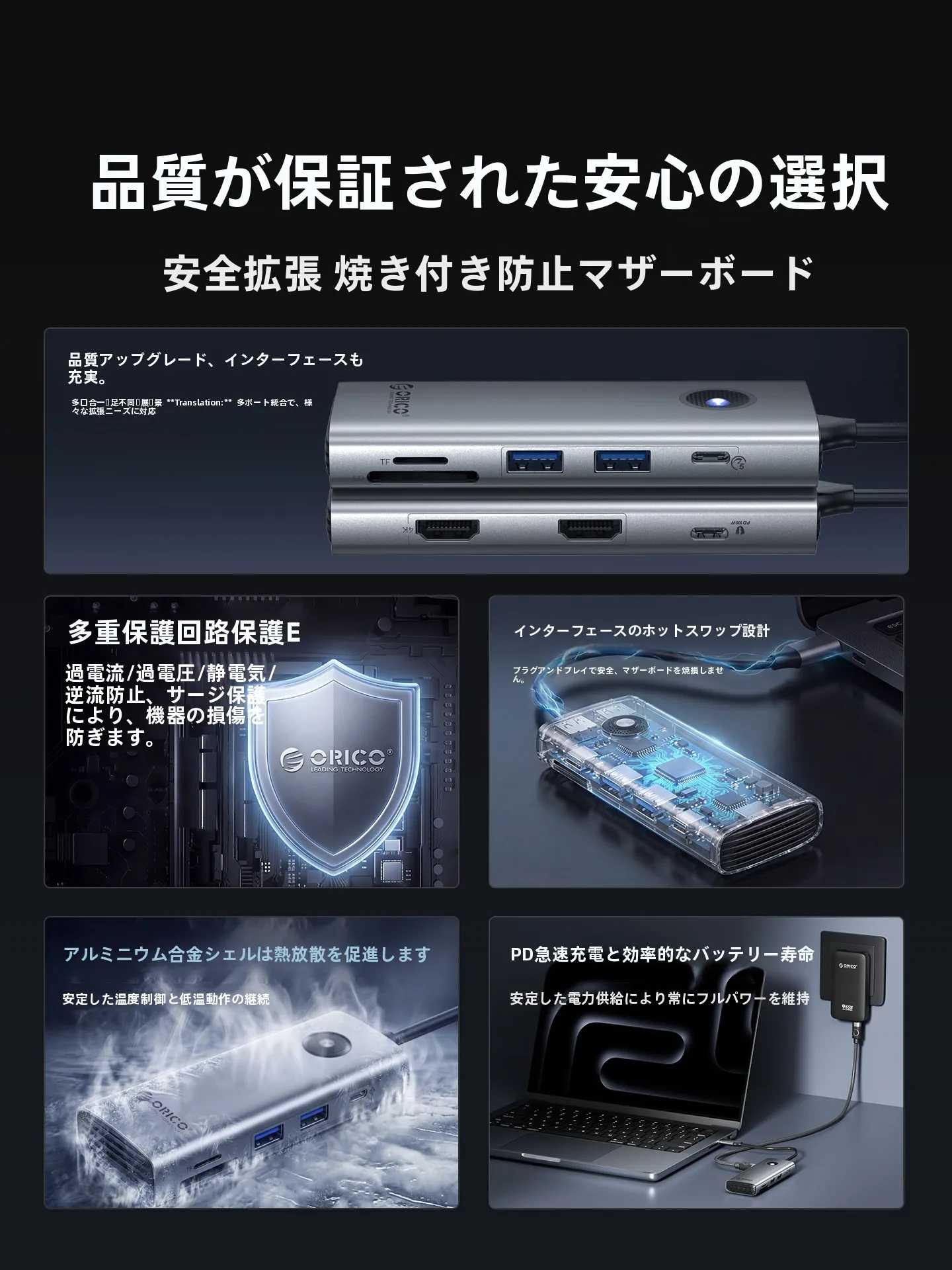 iPad 4K再生が本当に必要か？その答えは、あなたの生活スタイルにかかっている