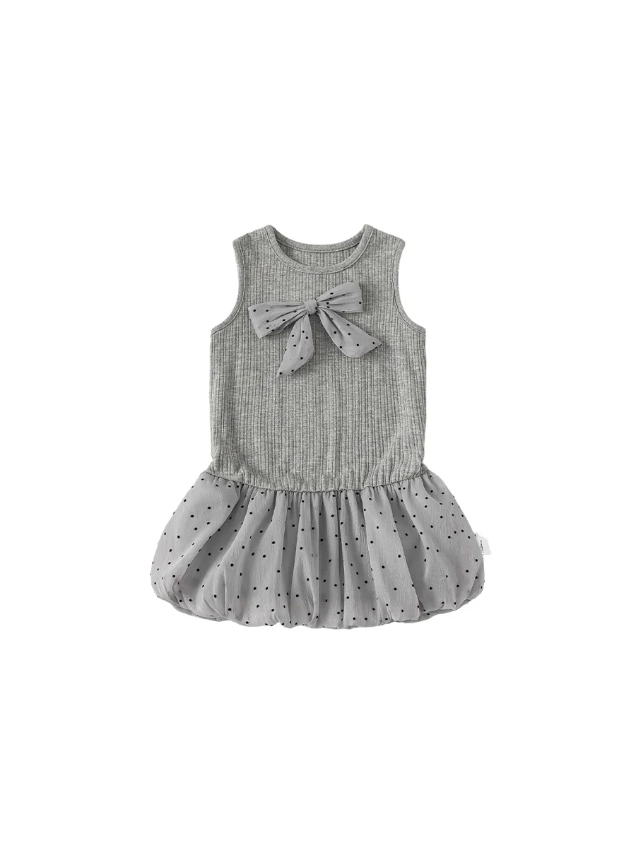 2歳の女の子にあげる「おしゃれなプレゼント」は、どんなもの？