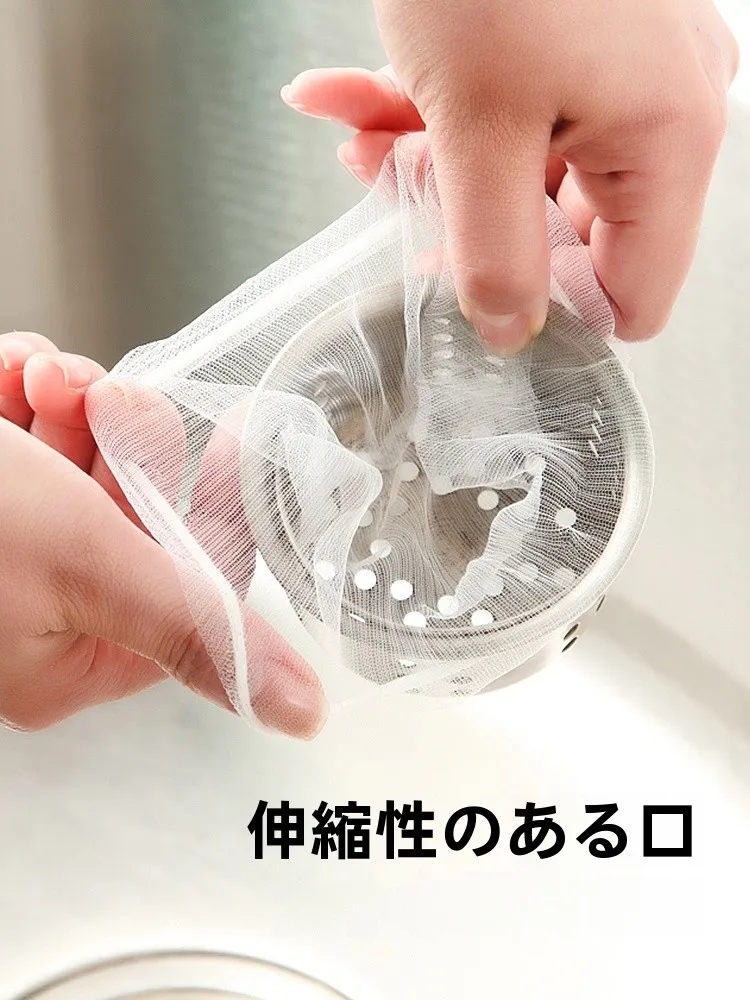 ドラム式排水フィルターの掃除は本当に必要？その正しい方法とおすすめアイテムとは