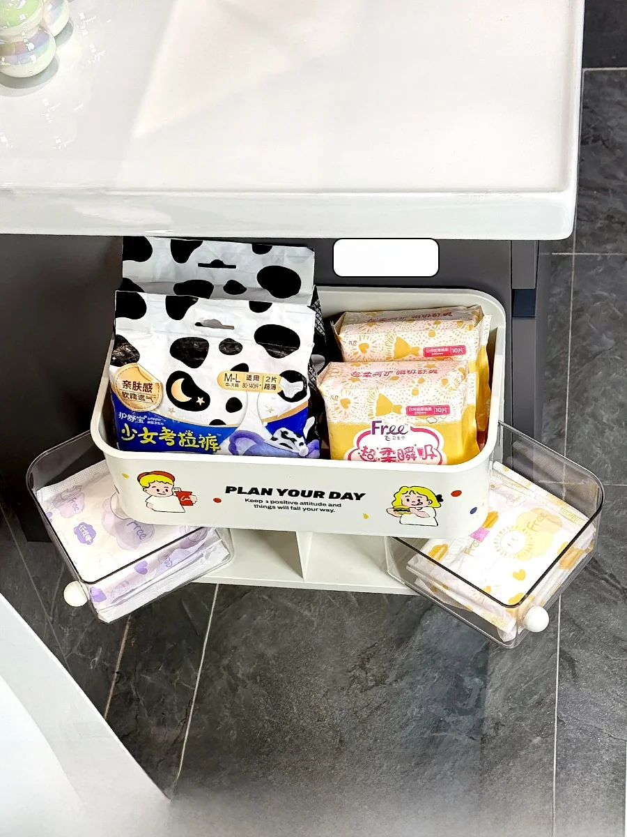 日用品 ストック にぴったりなトイレ用ティッシュボックスは、どう選ぶ？