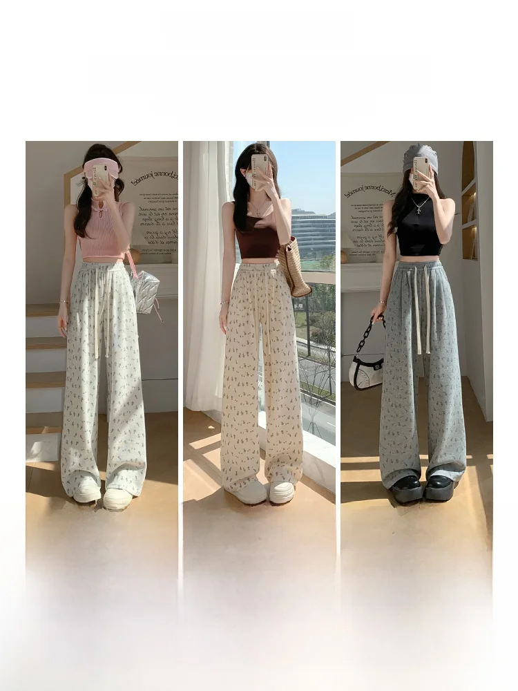 キャミワンピ パンツを選ぶべきタイミングは？実は夏の通勤スタイルに最適な1着がここに！