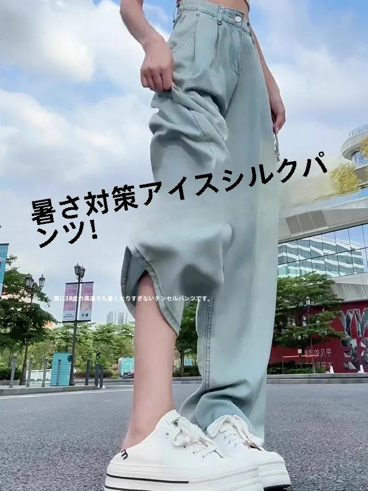 大人可愛いの意味とスタイル作り完全ガイド｜自然な可愛さの実現法