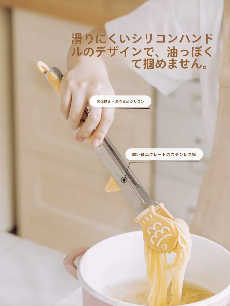 BBQ機材選びで迷うなら、この1つのアイテムが本当の鍵になる？