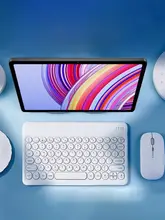 AIブルートゥースキーボード【T20学習機・C10スマート家庭教師機対応・レバローム式】