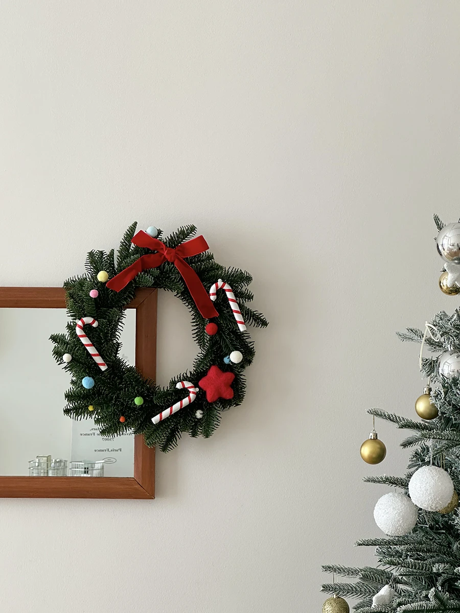 もらって嬉しいクリスマスプレゼントは、家に飾れる「光と思い出」の組み合わせ？