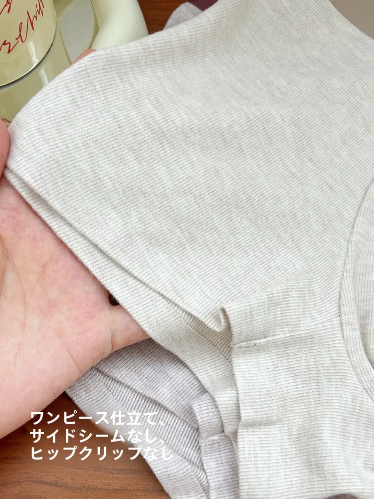タイパンツ メンズ どうやって選ぶ？通勤からレジャーまで、1本で解決する選び方を解説