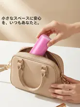 YOUNG TIME 使い捨てトイレシート【携帯用・独立包装・防汚ブルーシート】