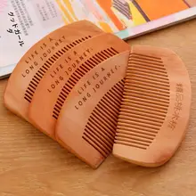 多機能キッチン用具【収納・整理整頓・家庭用】