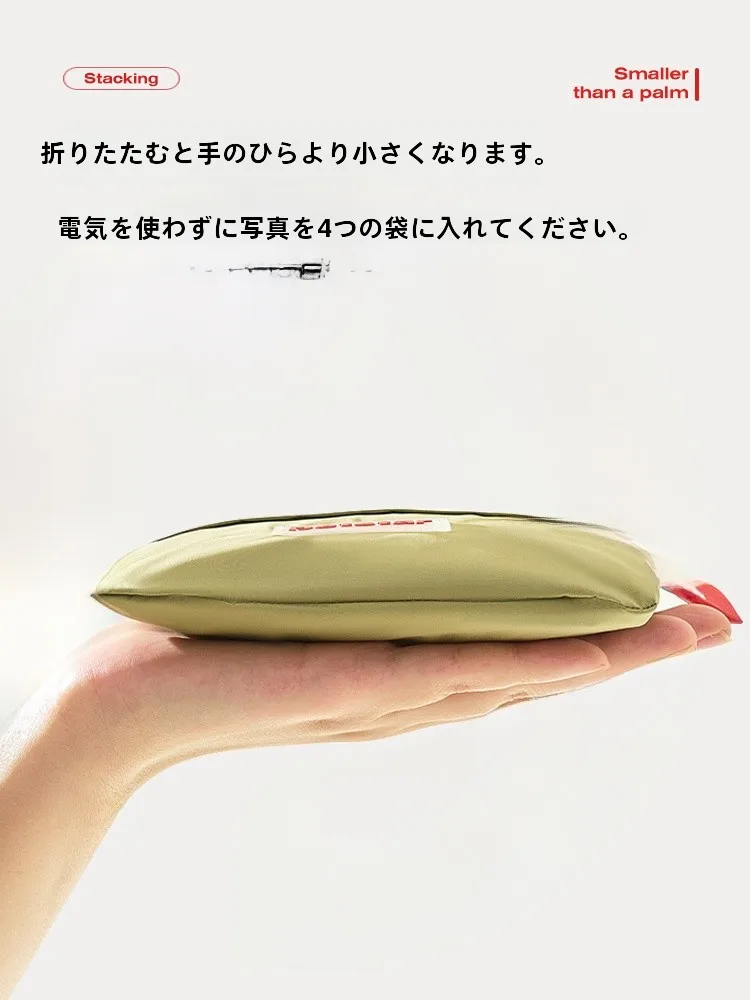 中型犬用レインコート おすすめ：ペットスター テディベア風防水レインコートの実用性と選定基準