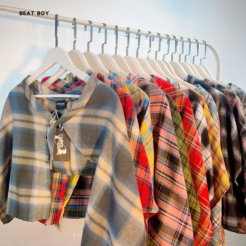 ビッグTシャツのアレンジでスタイルを決めるコツは？
