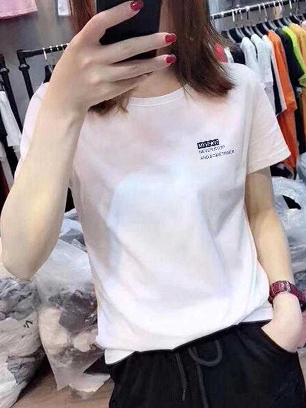 大人可愛い服 50代コーデ 完全ガイド｜シルエットと質感のバランス
