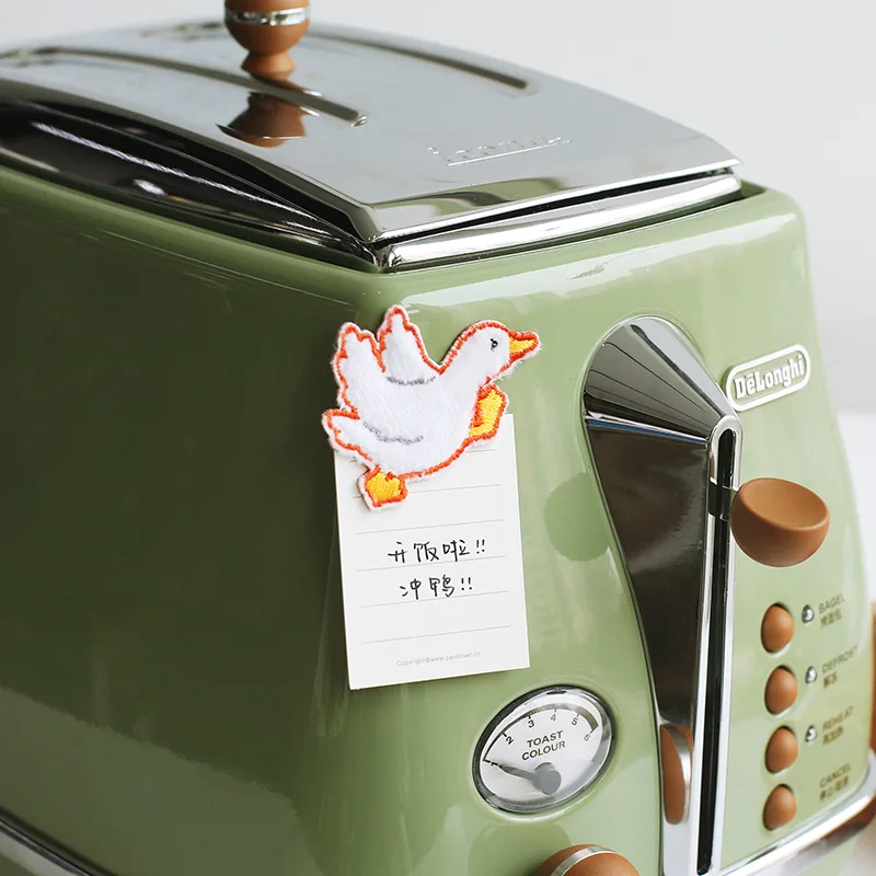カモ柄をどう選ぶ？DIYで自分だけのスタイルを創る、ちょっとした魔法のパッチとは