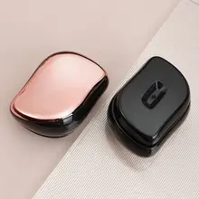 柳屋 頭皮マッサージ用オイル導入器【男女兼用・育毛・頭皮ケア】