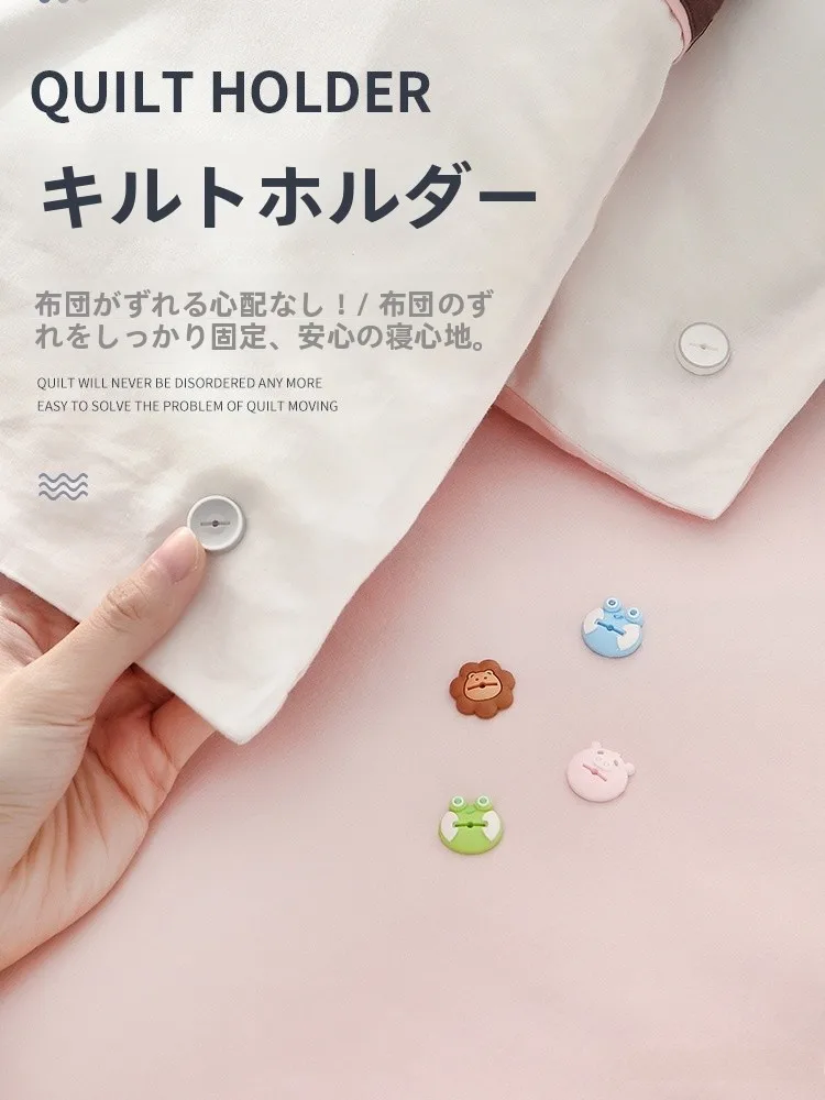 布団用すのこを選ぶべき理由は？実は「固定器」がもっとも効果的なのを知っていますか？