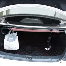 車のトランク用傘固定器具【収納機能・車載フック付き・タオルや釣り竿も掛けられる】