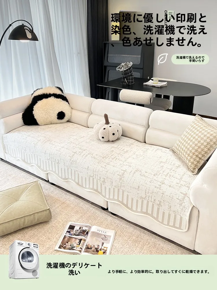 夏用アイスシルファマット：大きめカバーで快適なひんやり感を実現