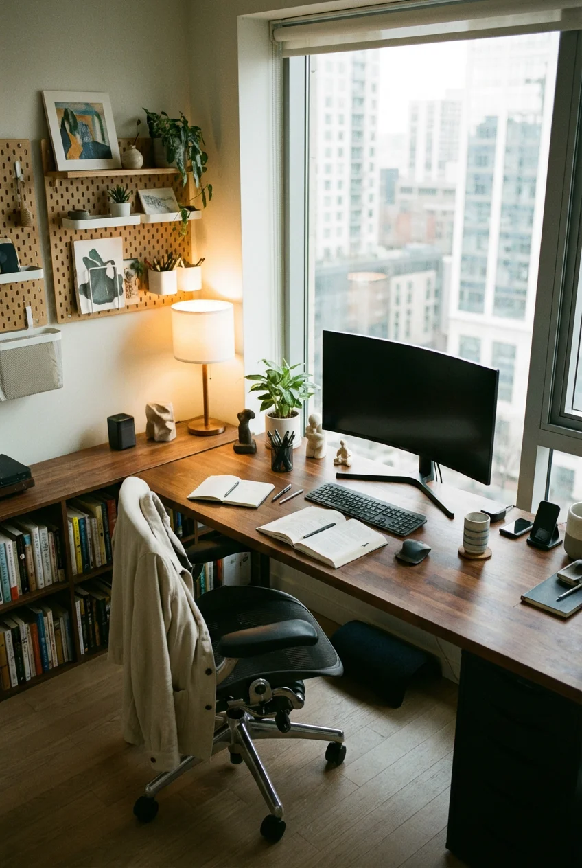 揃えるミニマリスト部屋づくりアイテム | 玄関マット選びの3つのポイントと実用性徹底解説