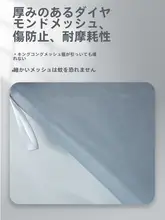 蚊対策の扉カーテン サイドオープンタイプ 穴あけ不要 磁気吸着 自分で取り付け