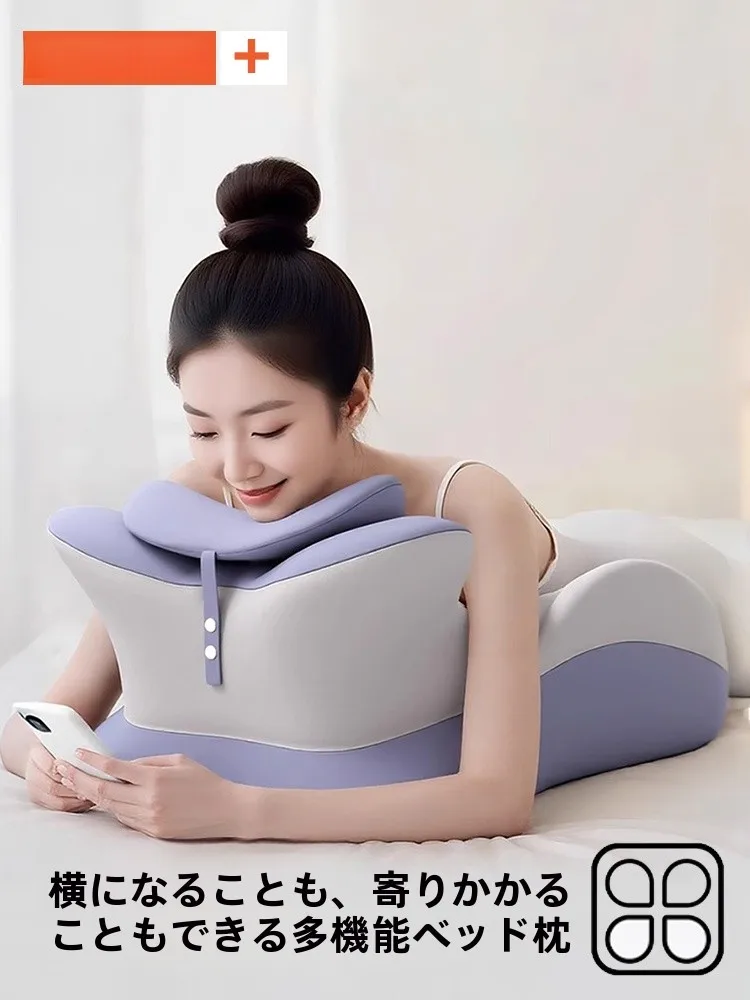 枕低め おすすめ4選：なぜ低めの枕が今、日本の睡眠習慣に根付いているのか？