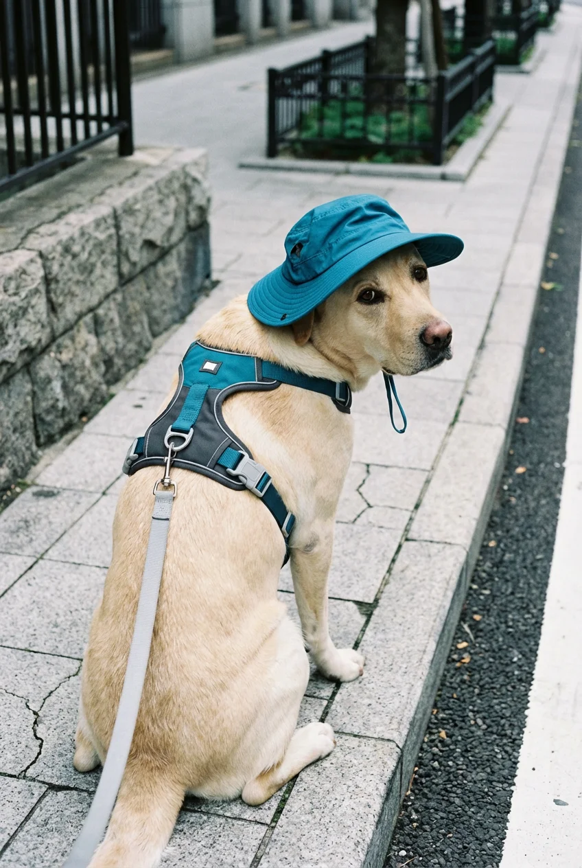 キャンプ道具をTAOで節約調達｜実際に使ってみた結果　完全ガイド