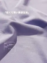 高ウエストの百褶スポーツスカート【テニス・バドミントン・フィットネス対応・防透け】