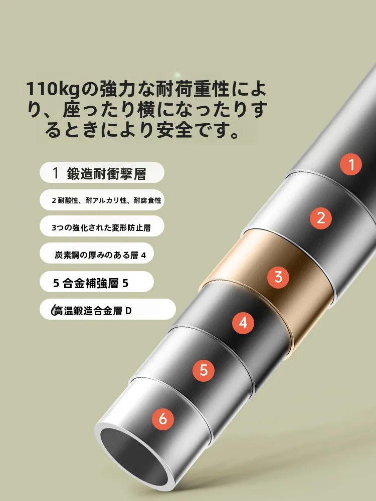 キャンプ道具を節約調達｜実際に使ってみた結果　快適さと耐久性のバランスを解説