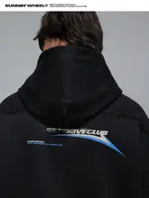 オーバーサイズスウェットシャツ【秋冬用・高級感漂うデザイン・カジュアルスタイル】（ セットアップ対応）