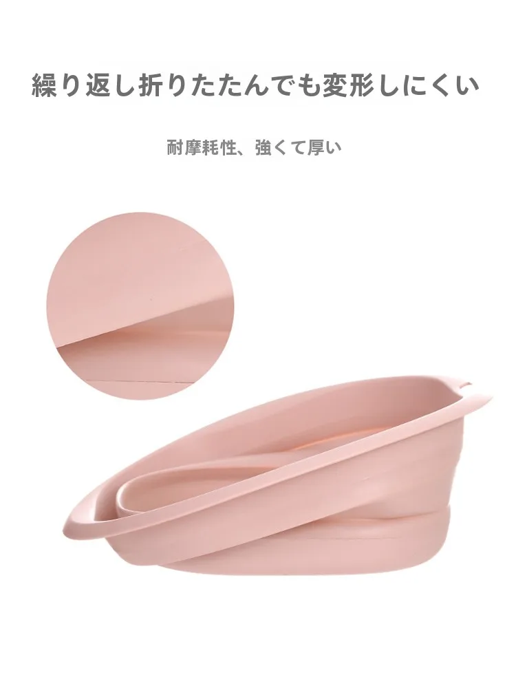 一人暮らし新生活をだけで揃えたら総額いくら？完全ガイド