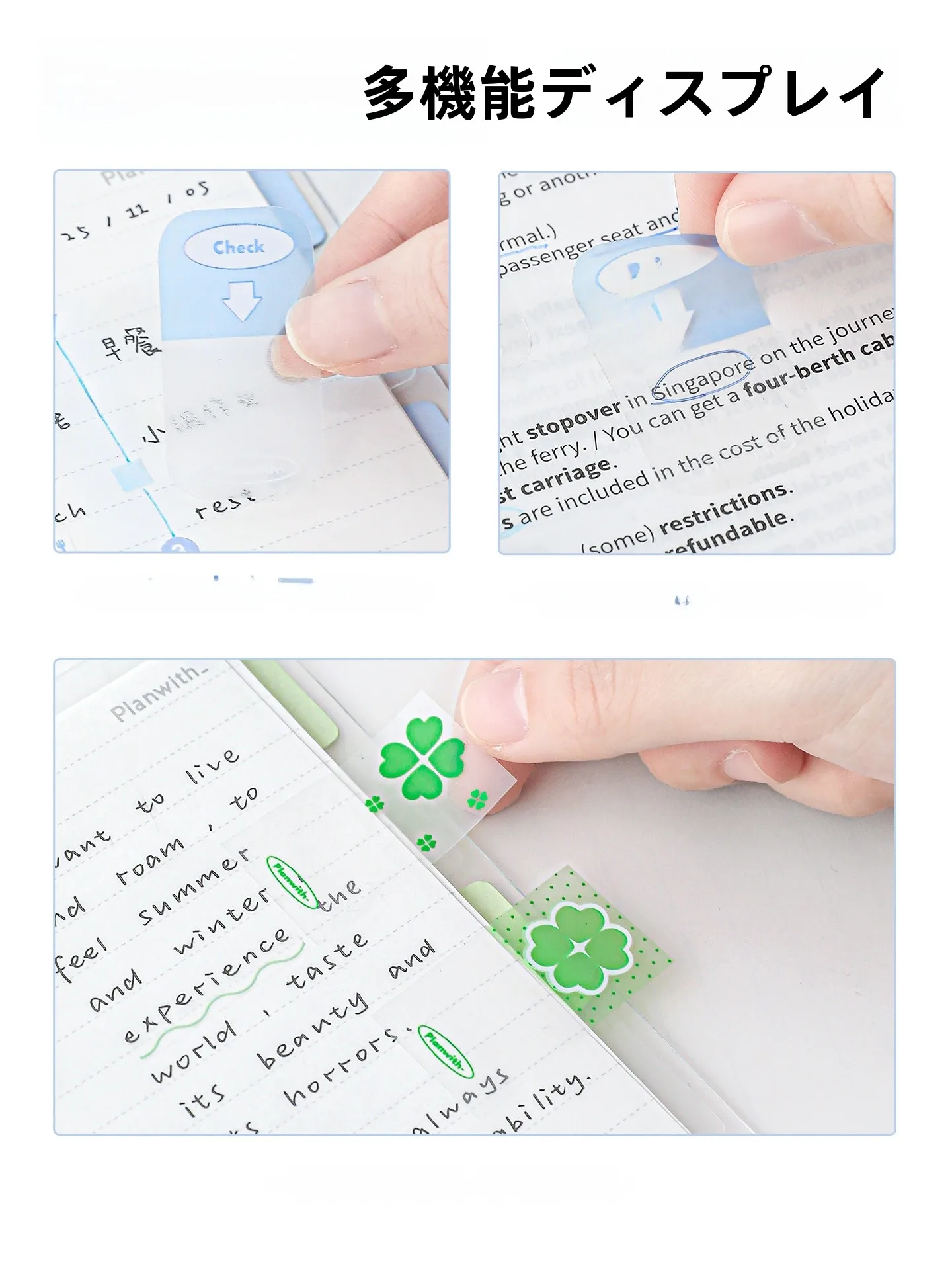 事務用品の便利グッズで悩むなら、この1品が本当に救う理由は？