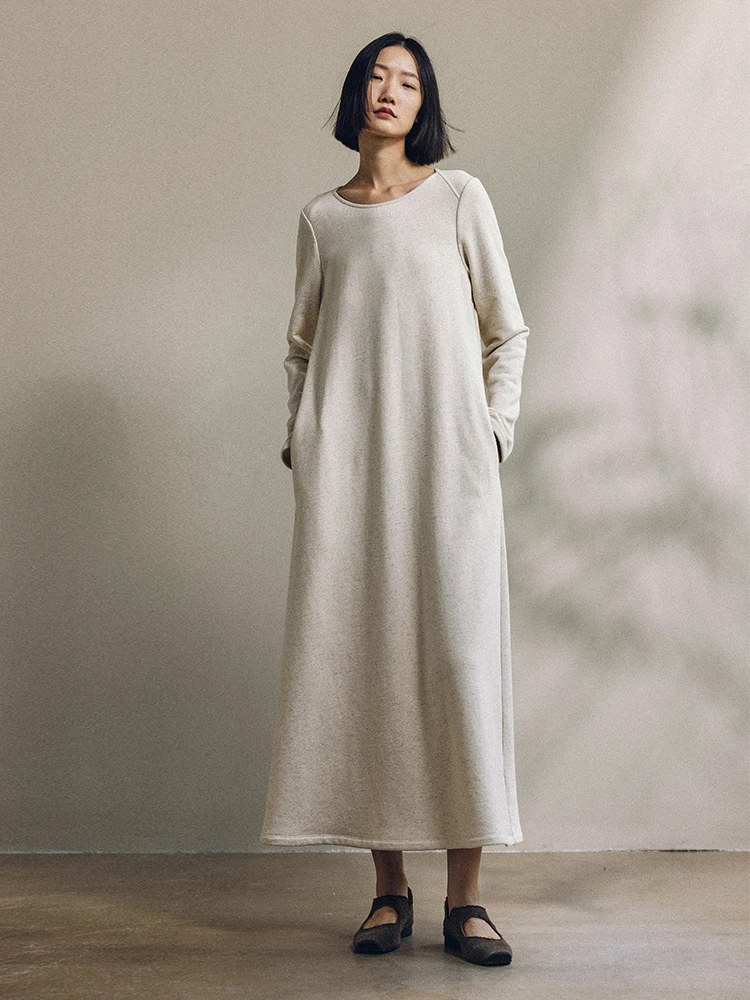 大人可愛い服 40代コーデの完全ガイド｜自然な質感とシルエットの選び方