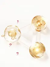 エッセンス マンデル酸 6% ニキビケア 角質ケア 敏感肌用 「DR.WU」