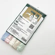 日本製の洗い物用クリーニングクロス【毛が抜けず、ステンレスの水垢除去】（セットアップ対応）