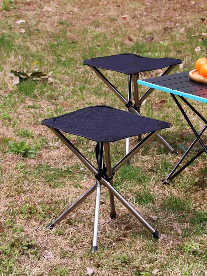 キャンプ道具を節約調達するには？実際に使ってみた結果を徹底解説