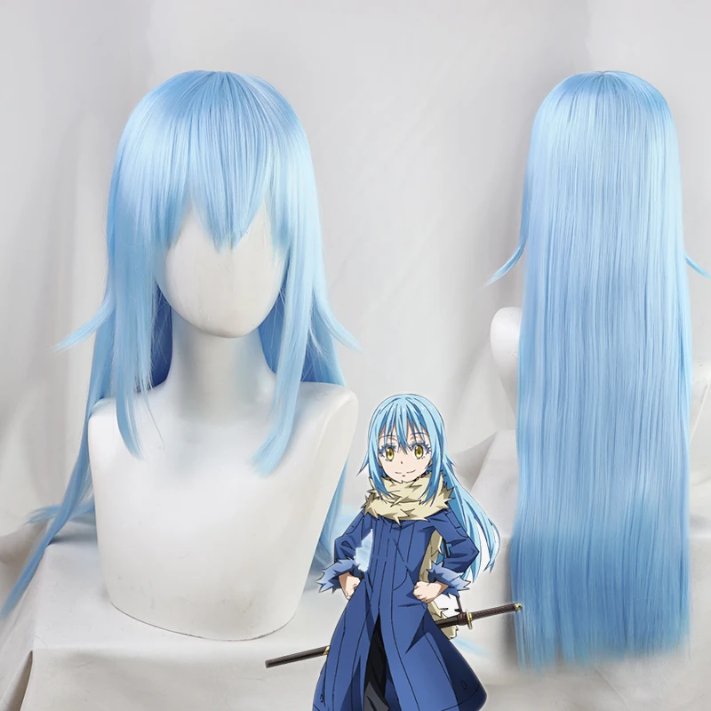 かっこいい リーマス ルーピン ウィッグ：ショート・ロングヘアセットでゲームキャラにぴったり