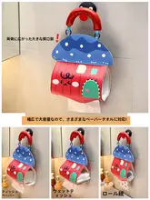 ウォールマウントティッシュボックス【防水・洗面台・ペーパー収納】