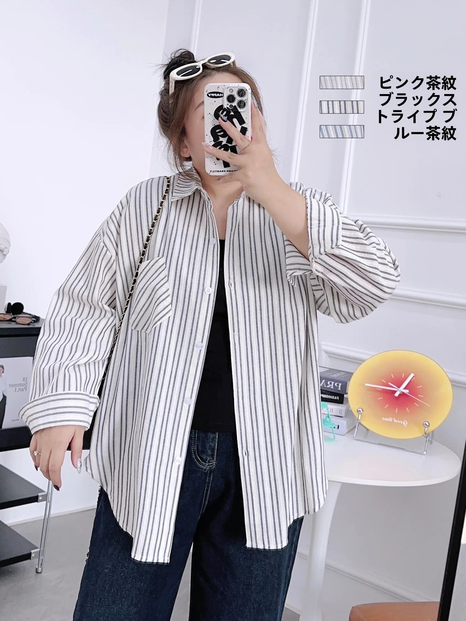 大人可愛いの本質と選び方｜失敗しないコーデの完全ガイド